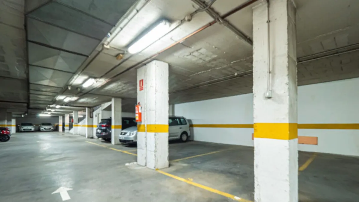 69c6666d-db0a-43cd-9fa6-4a80b4dc2fa9