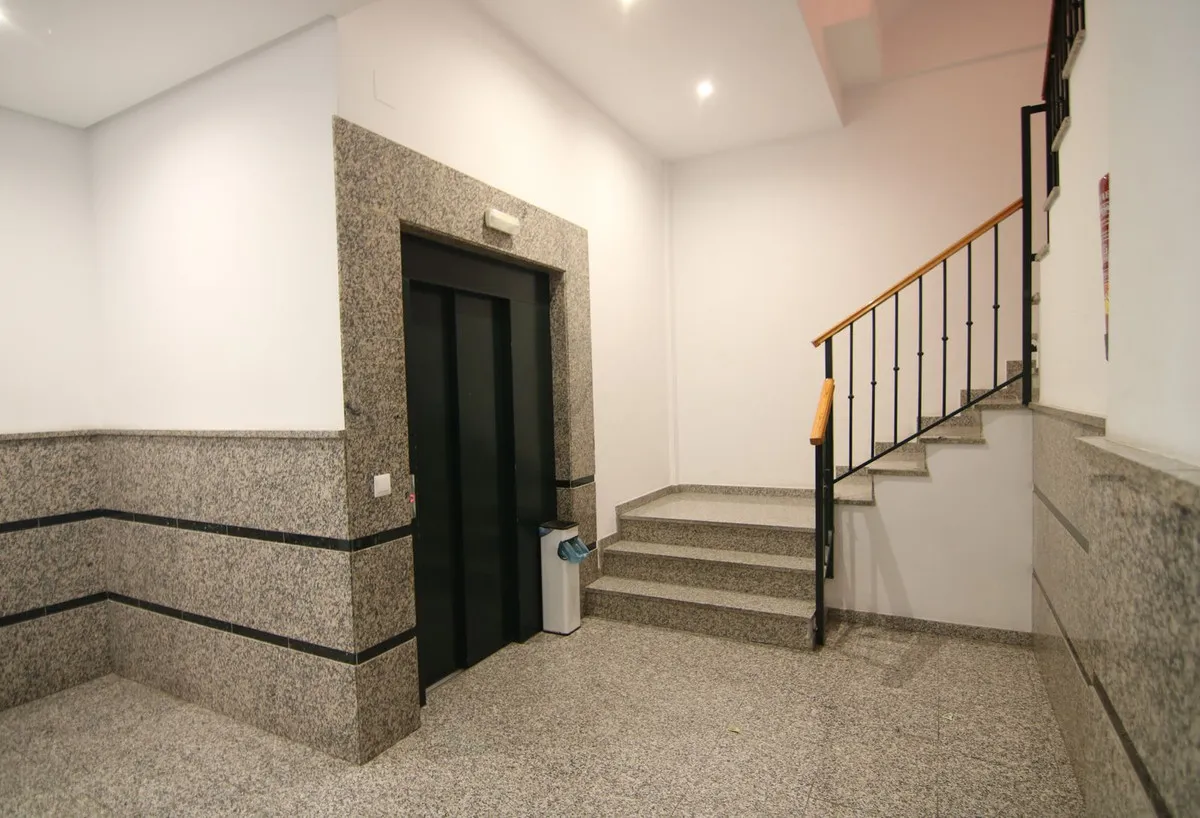 808ef53f-870c-4842-9189-95770f4ae19c