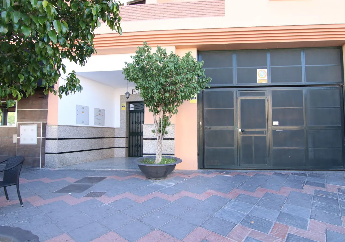 9c6ad943-c560-4936-bd31-338bed62ccd2