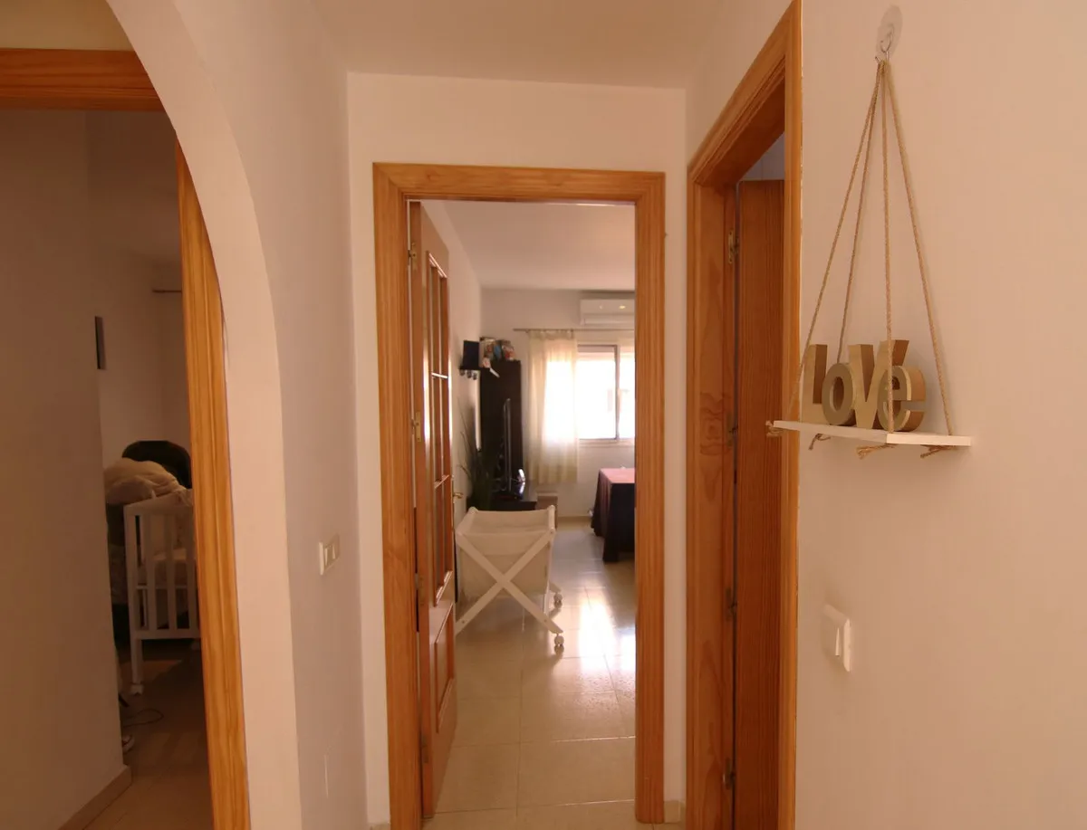 9e6d508c-b2ef-4cf0-89af-c80279a24290