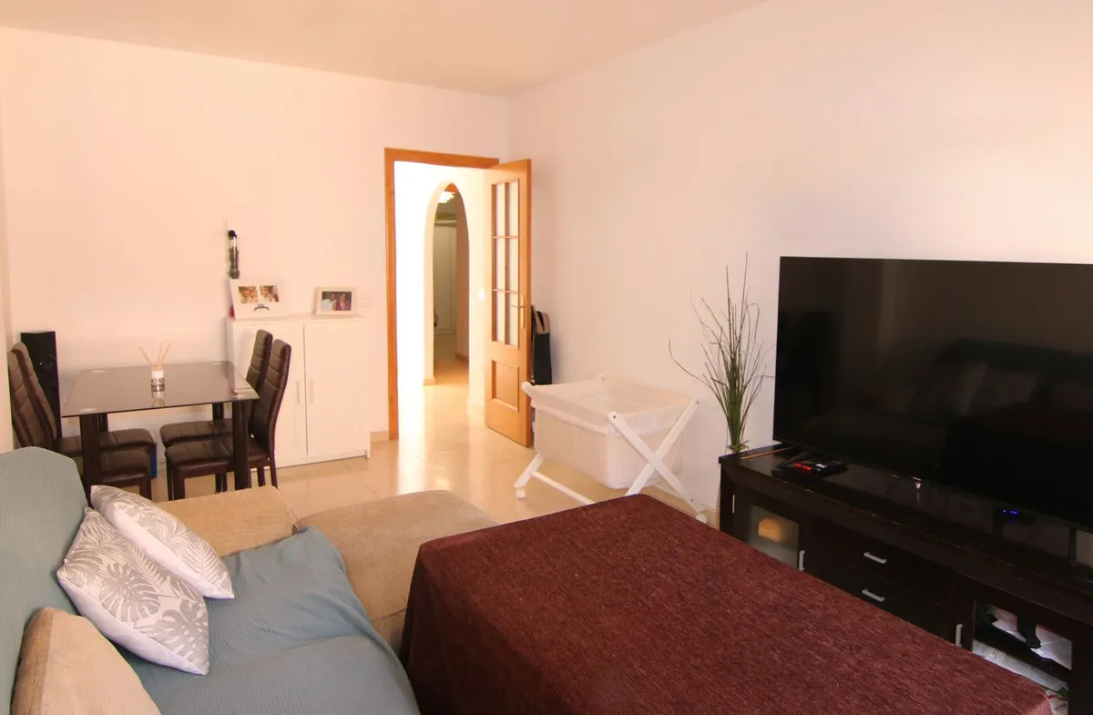 a17104bc-8866-480f-819b-f36266953310