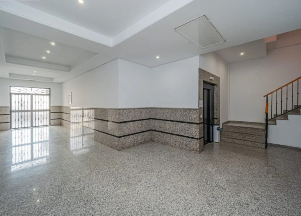 abc5f262-fdf5-4d27-b86e-56c0331c408b