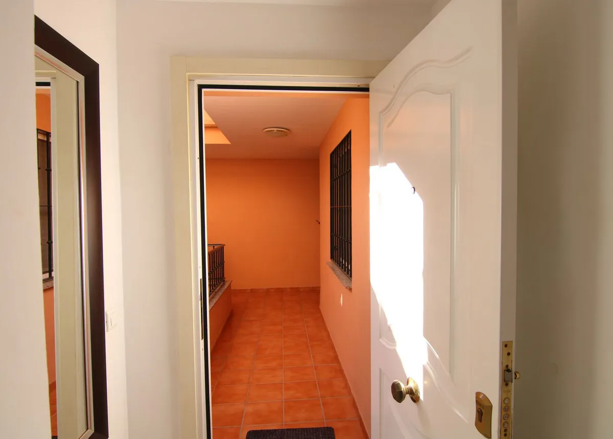 b9a3dad2-d5a7-46e5-97cc-592ad71ee734