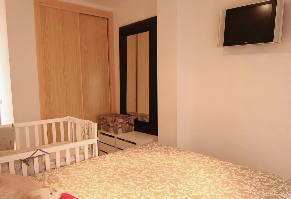 e99ed017-05b1-49c9-919f-3e03c21b691b