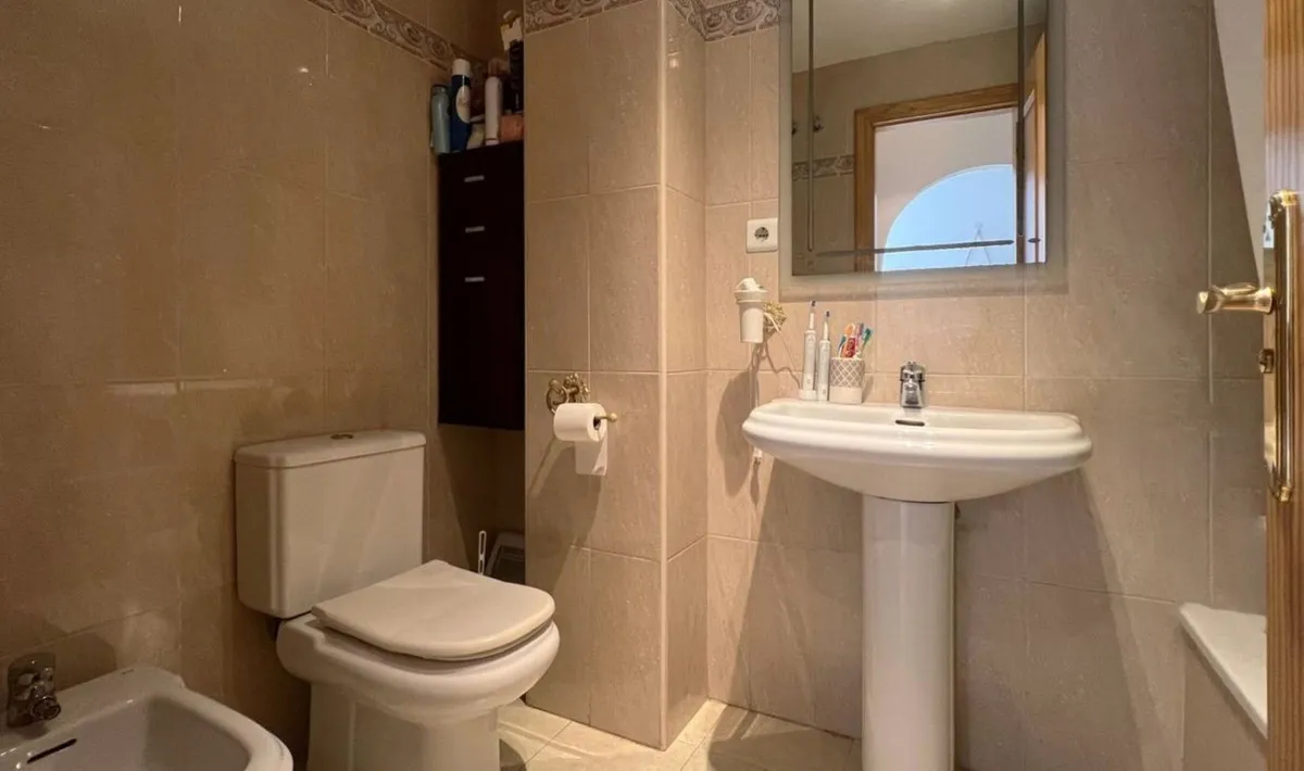 efc82781-66db-4b73-89bb-2887ceb72553