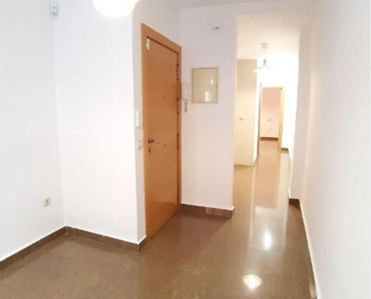 1cd6a70e-b716-4e3e-b6ef-92d94c0ad250