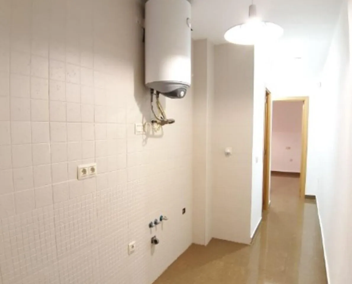 47aad223-3943-4795-9525-d2216631d6ef