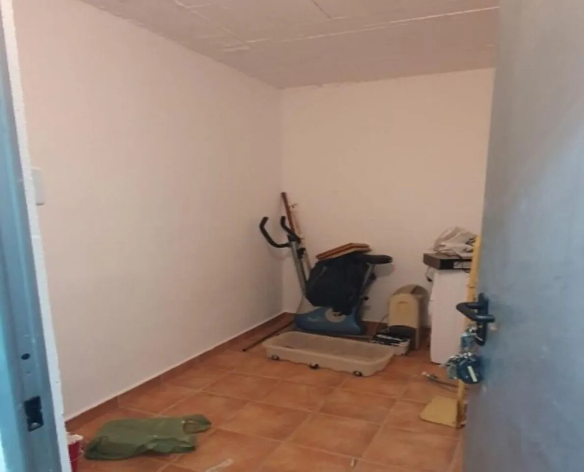 5652c89e-d213-483a-97c1-b377ebce5024