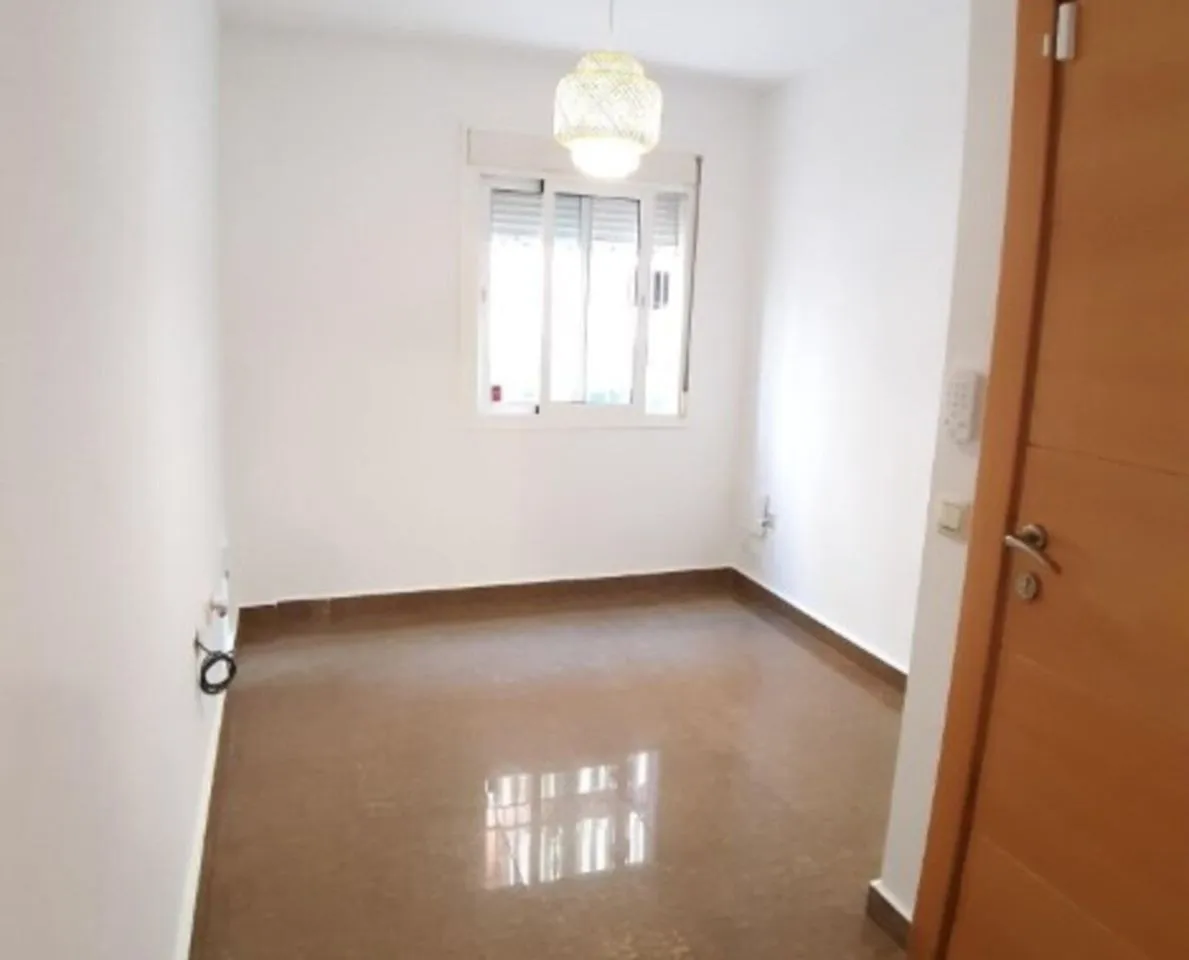 70114817-3394-470b-a885-0db092d57177