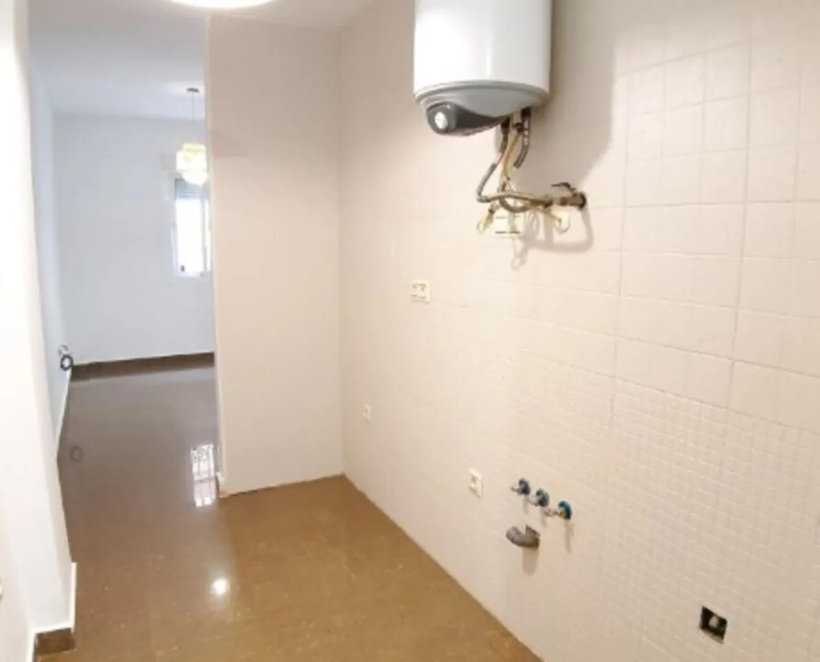 7ae3064e-d92d-47cd-8c03-84896ff976ba