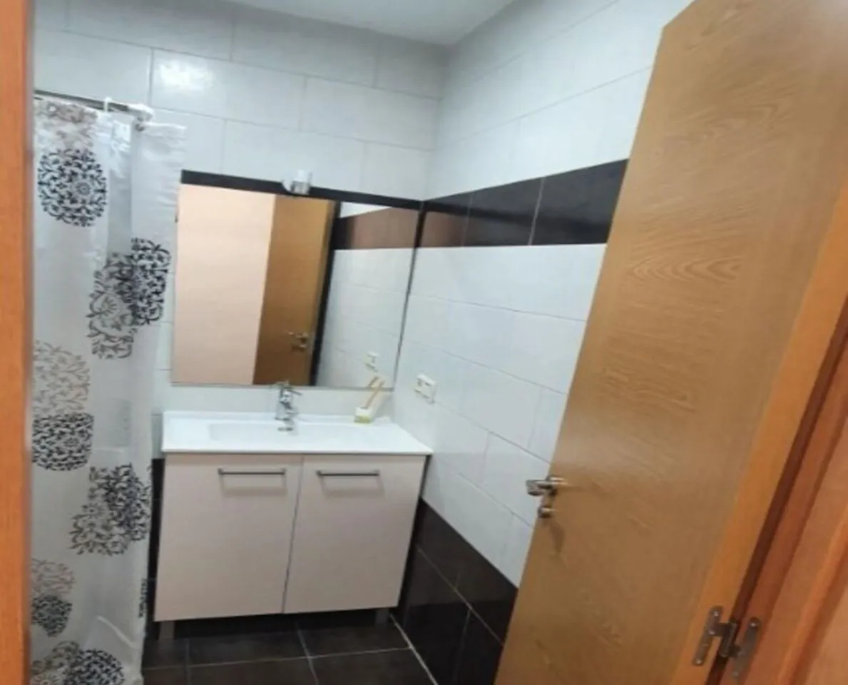 9f1a04ac-f818-4262-a8b3-bd41367cf81b