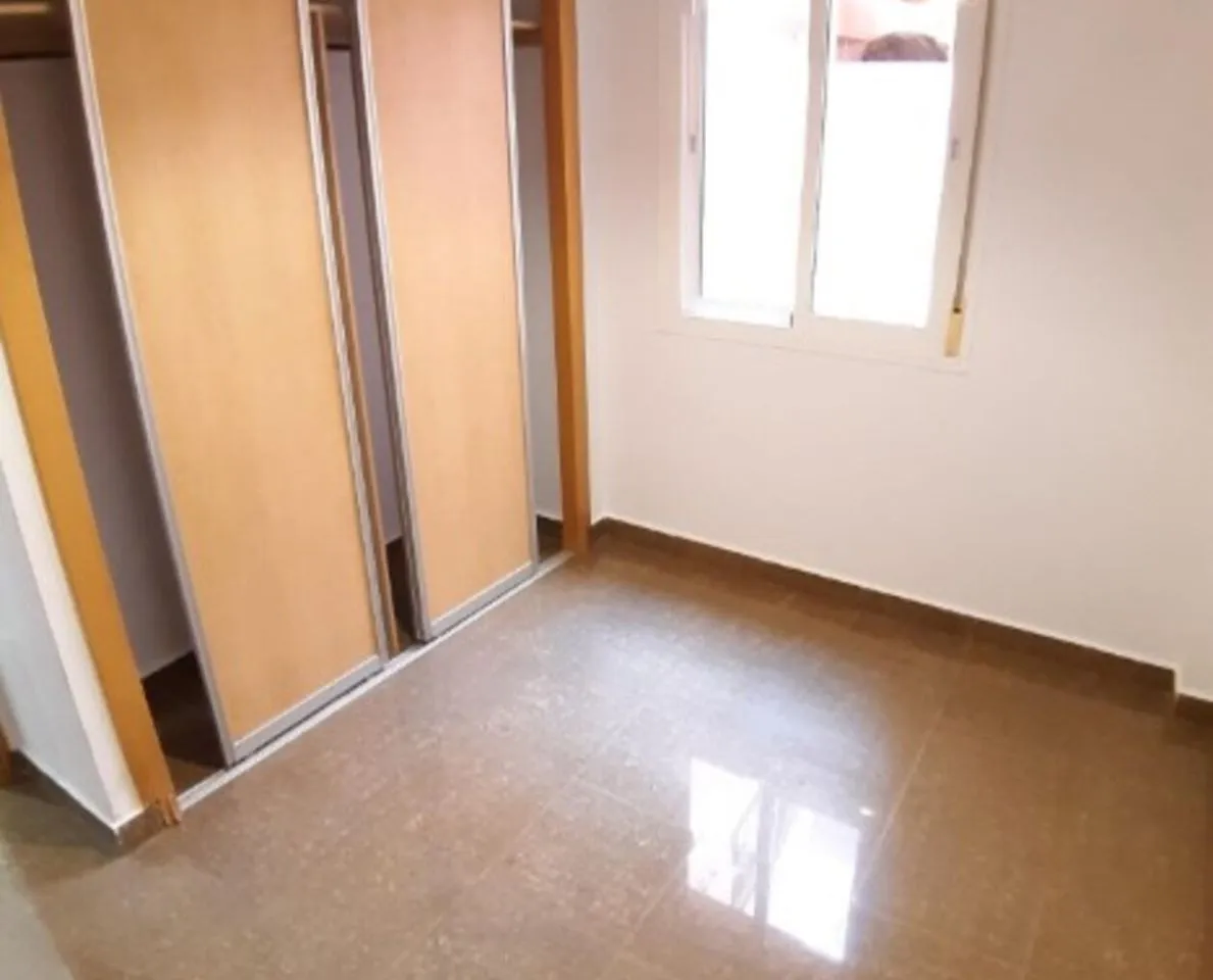 a96f6c43-f6af-486d-9087-37e895ab23ea