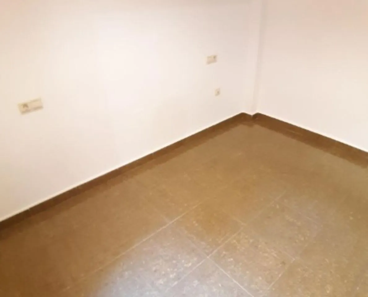 b536b3f0-5692-48b3-b092-0956894ec63a