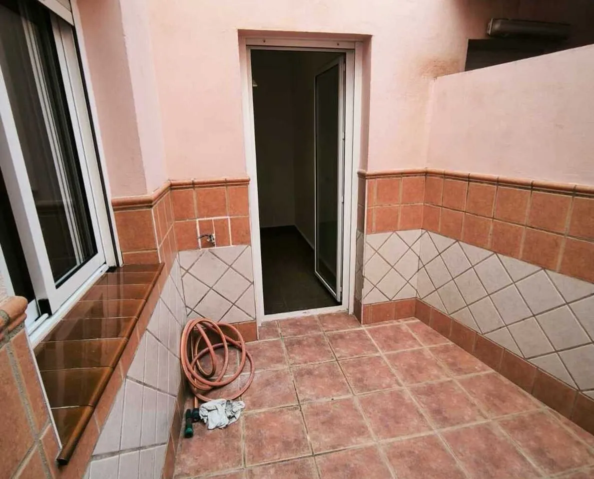 bfd603c9-0a8a-4816-8519-ca1ccf54b410