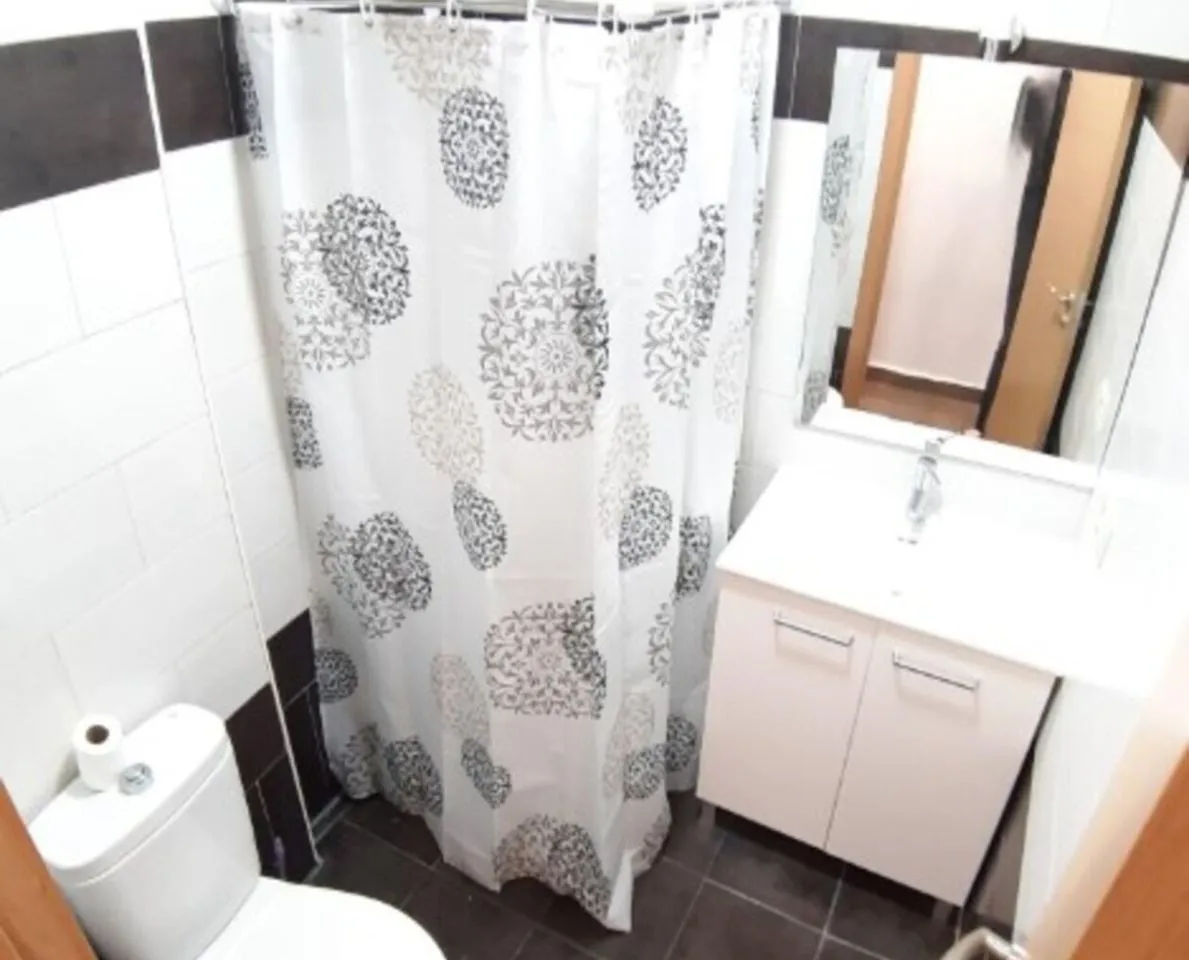 f94b7b16-2adc-4ce7-b134-7307a5139070