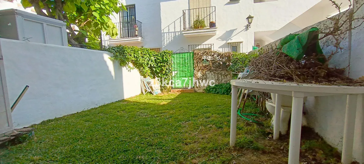 0761cb2d-183d-4b71-830b-b3632892d3bc