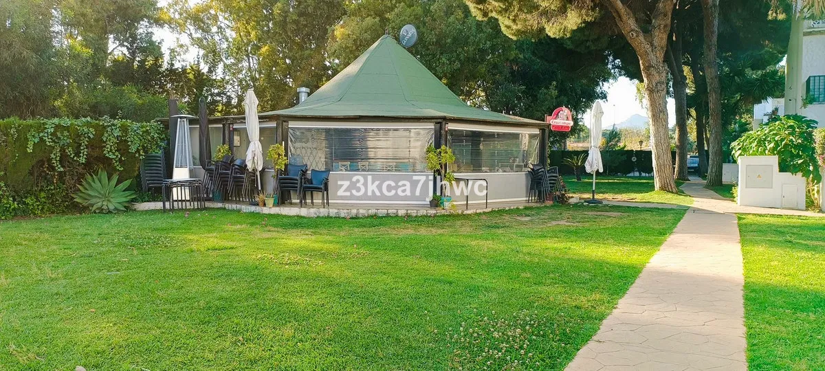 26b4a114-581a-4488-bf3e-1b51cbbe2855