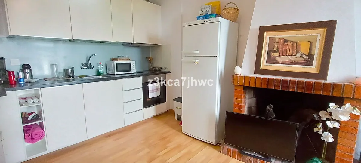 30d191be-7a11-44fc-9d20-77f3ce2203e7