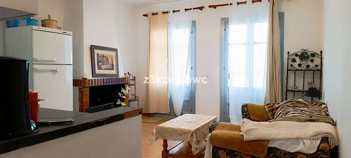 32d65a24-aa1c-47f3-b8cd-bdac318fee27