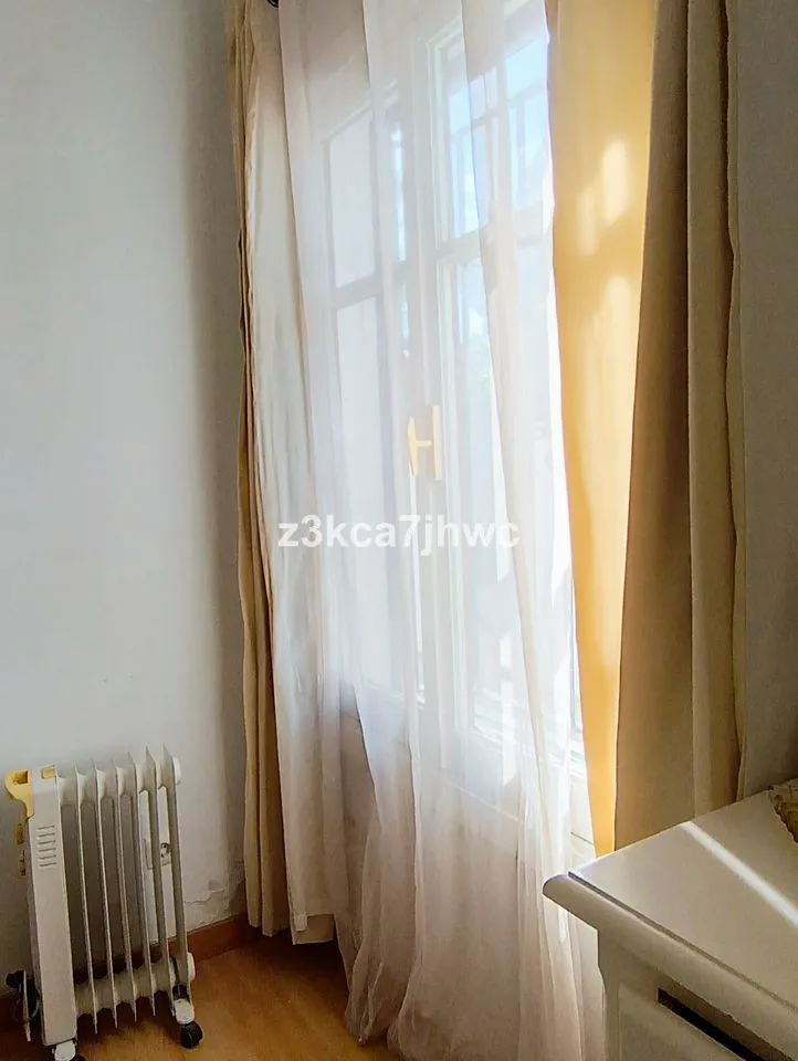 42e4b5aa-8ea8-418d-ad4a-6a0909c56b8f