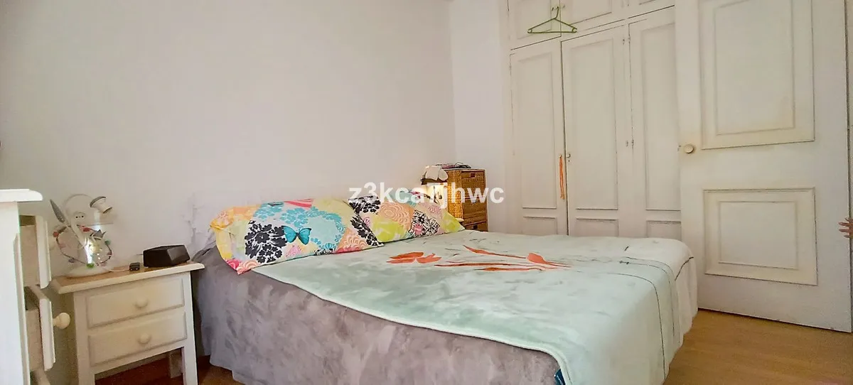 44182d60-0024-48be-8e2b-e0c5e3063539