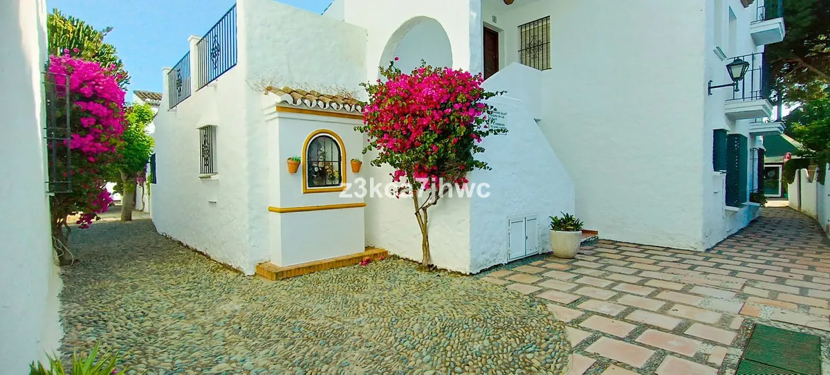 7159cf1e-96ab-40d0-bfc2-e5db58812f7d