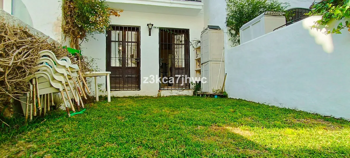 abbaed12-3ebf-4251-b08f-a0d88cf711da