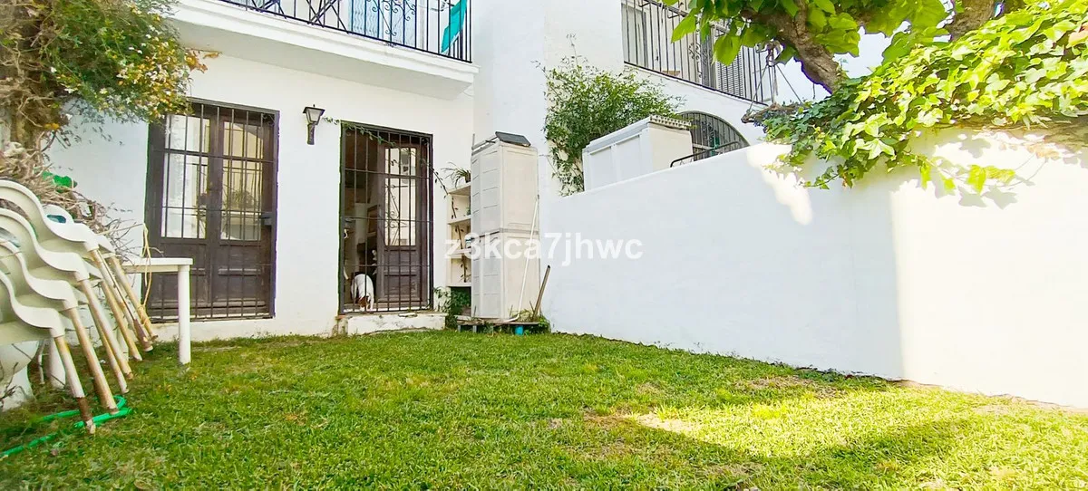 cc4aa184-a1d2-4f2b-b3d2-c03422faa1ca