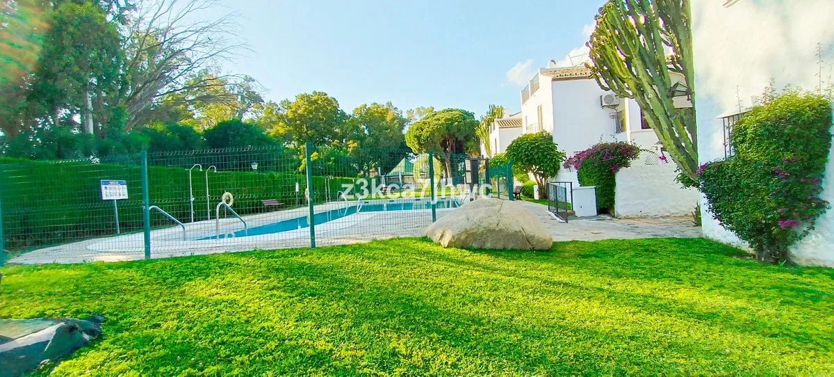 df528b87-b98c-4437-86be-598261ca171c