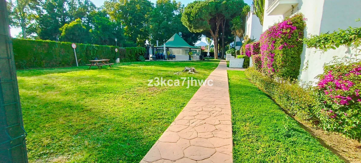 fa787a9c-7aac-4aed-a78a-2c3862af82dc