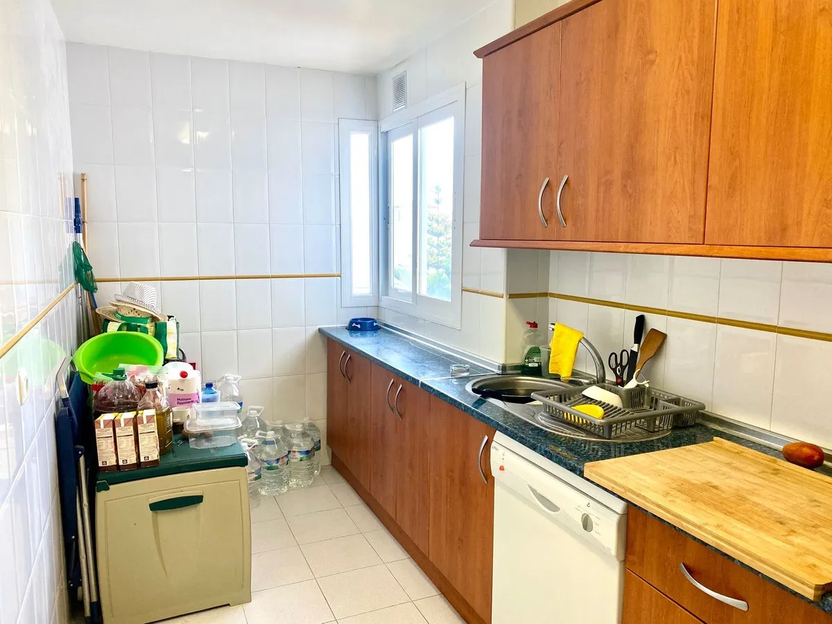 207e93ec-eae0-4d29-91ef-1c0a46a7d3b6