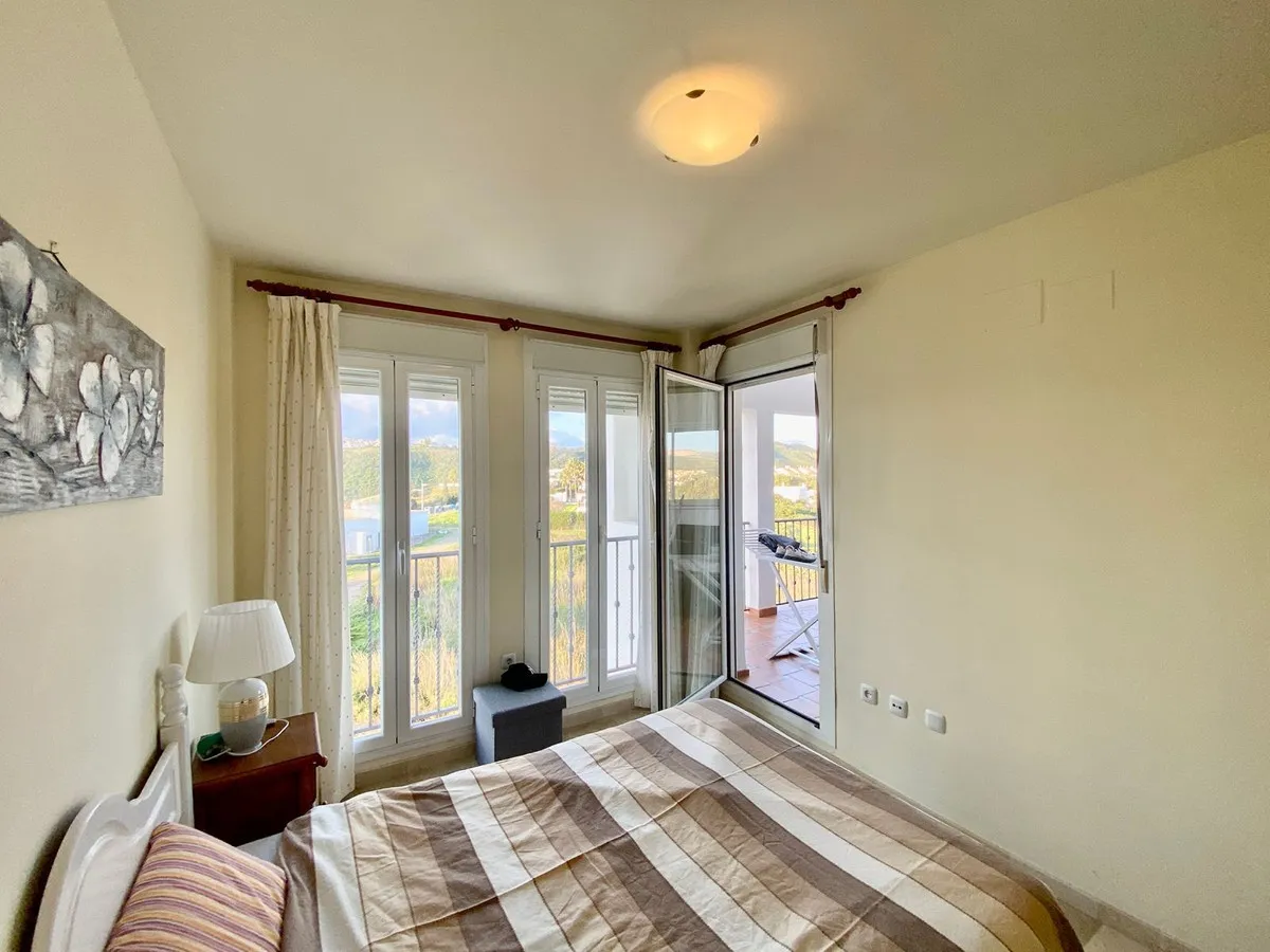 2c9d5ec5-67aa-4389-ac6d-7d23540d326f