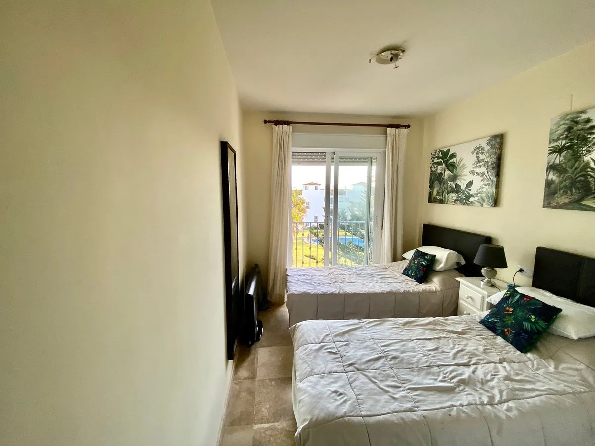 2d400d90-a5e8-4bbf-afb0-f8094dc00ded