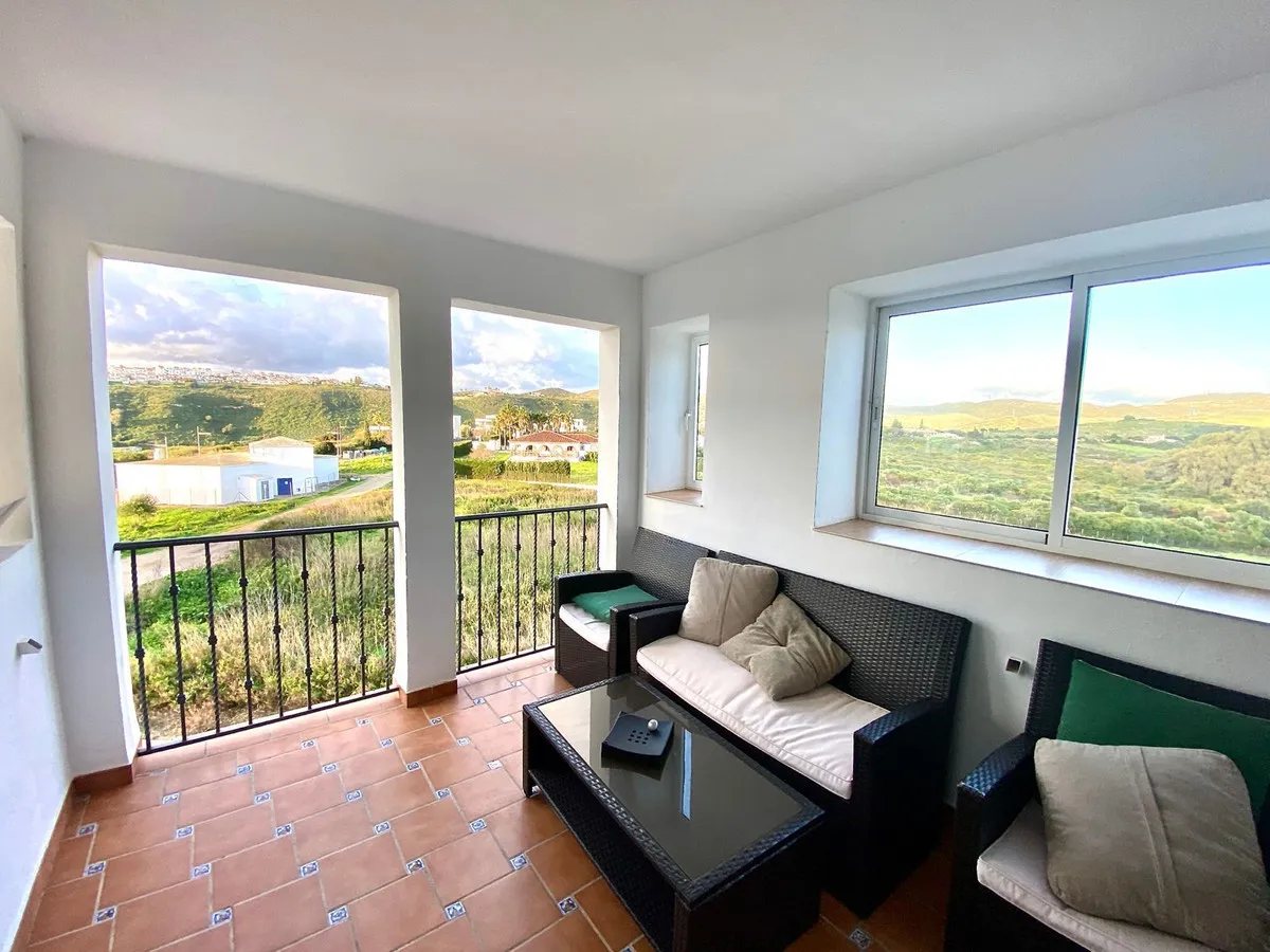 2f20ca9a-d7cc-4537-9b67-5a810b18a1ed