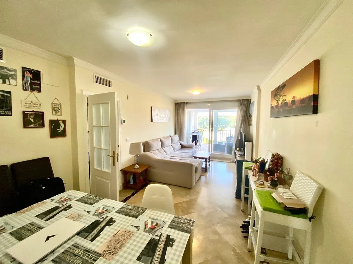 4fef4267-a03a-4d97-8bcf-7fa56fba1fda