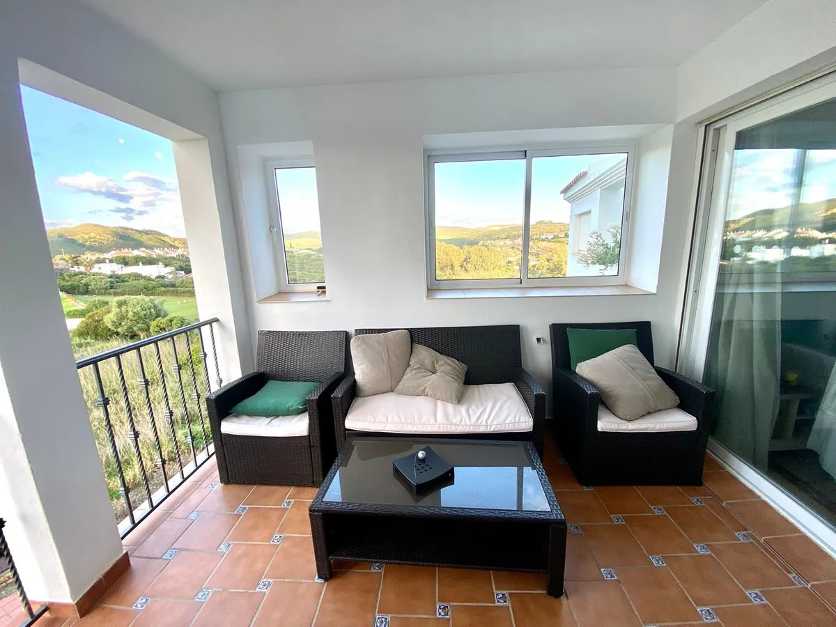 7197d020-afff-415e-8113-03ddb7f3c4eb