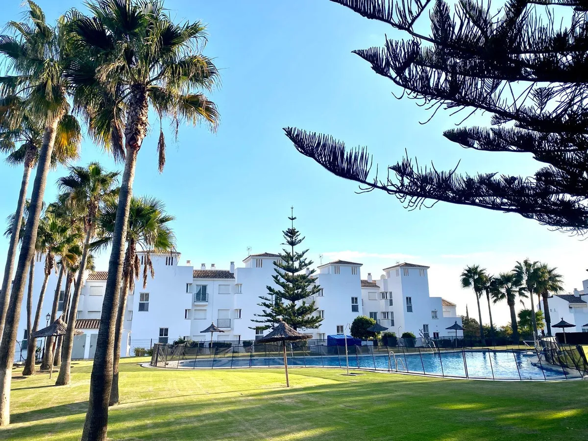 9f941528-7157-474d-8d0a-2c88106dc4d7