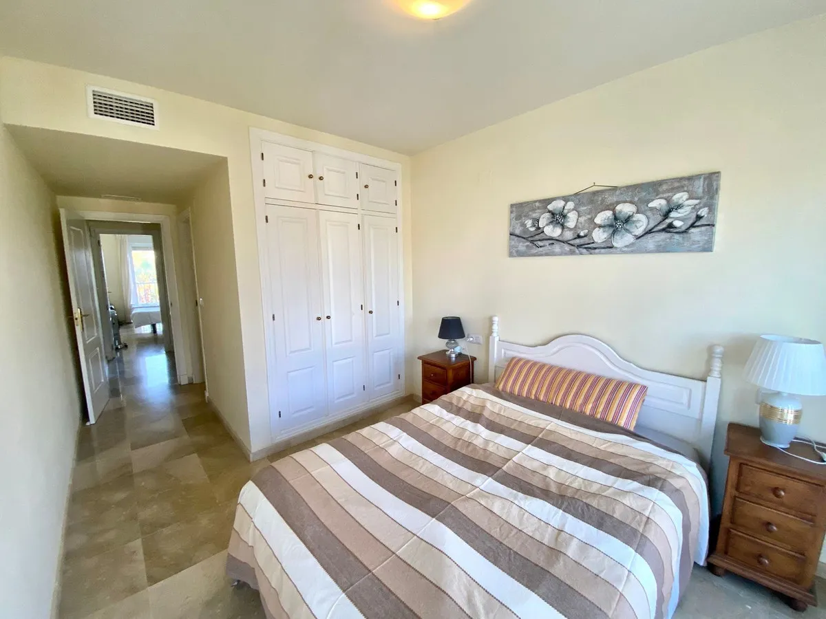 9fd29fab-4fea-4c6c-a6aa-997fb39c5d55