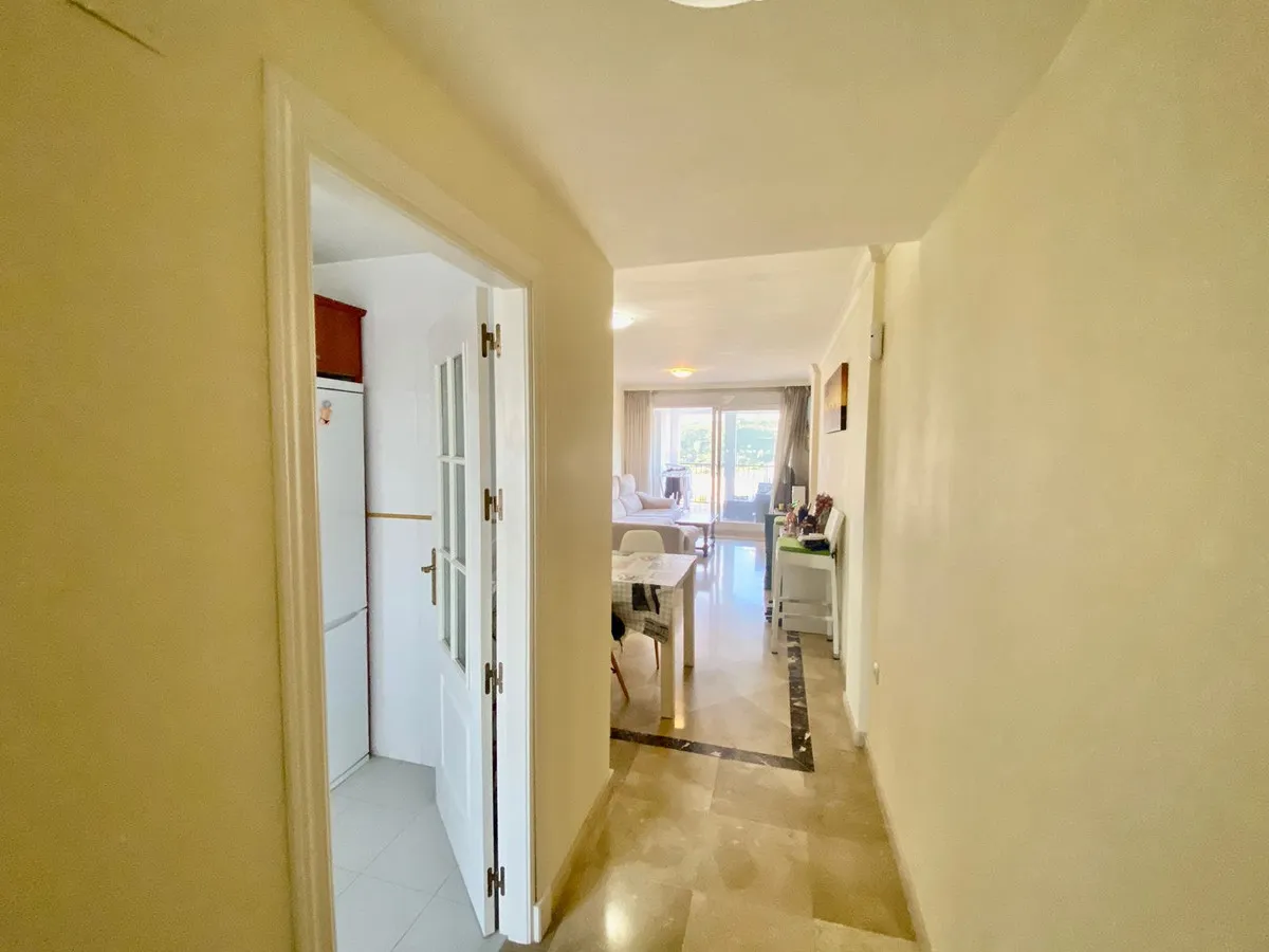 e7d0e8c7-4fd2-4196-8b97-fbae35b00094