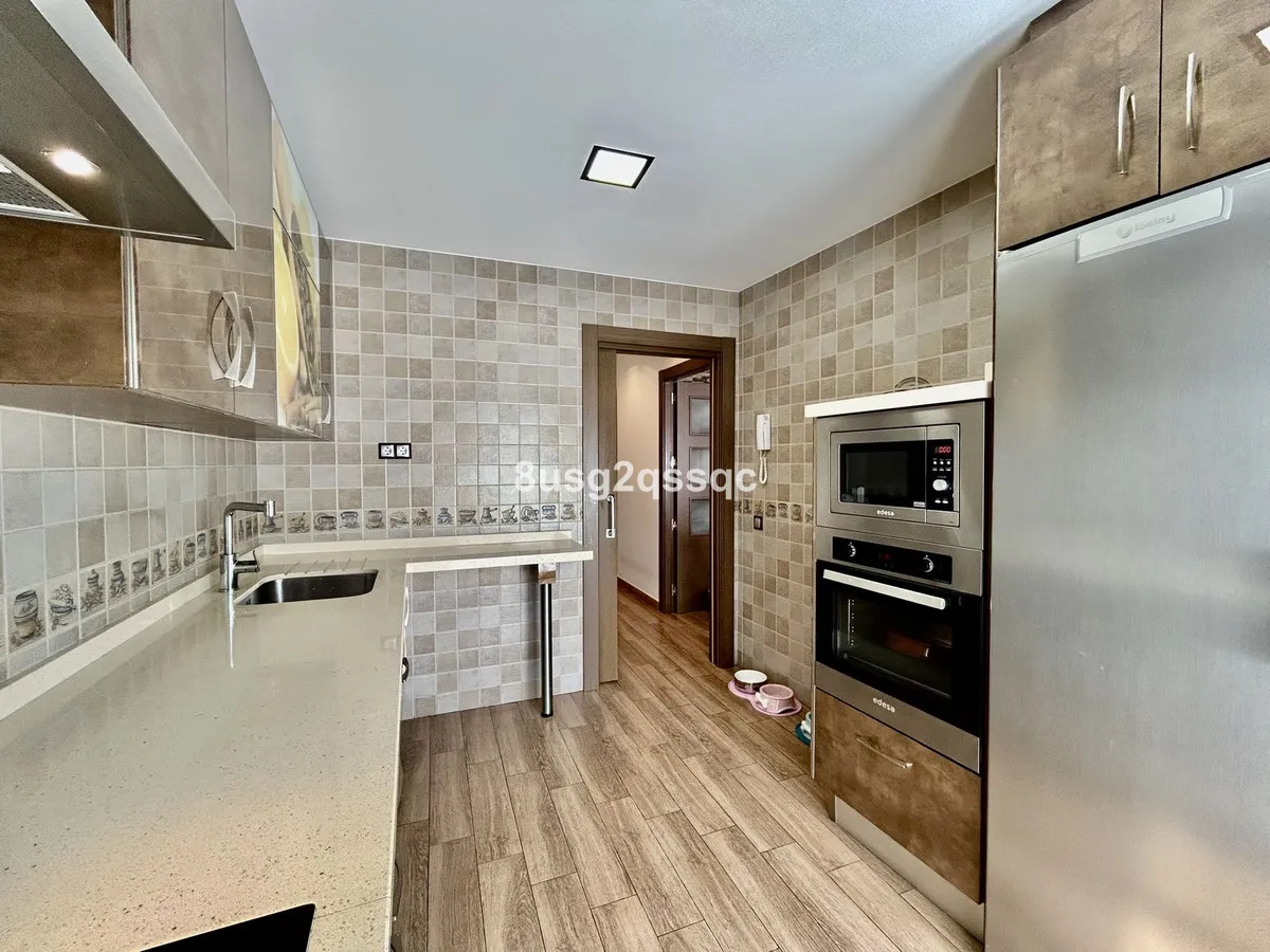 0ef7c58f-8f5e-4caf-9753-32a91121f4b3