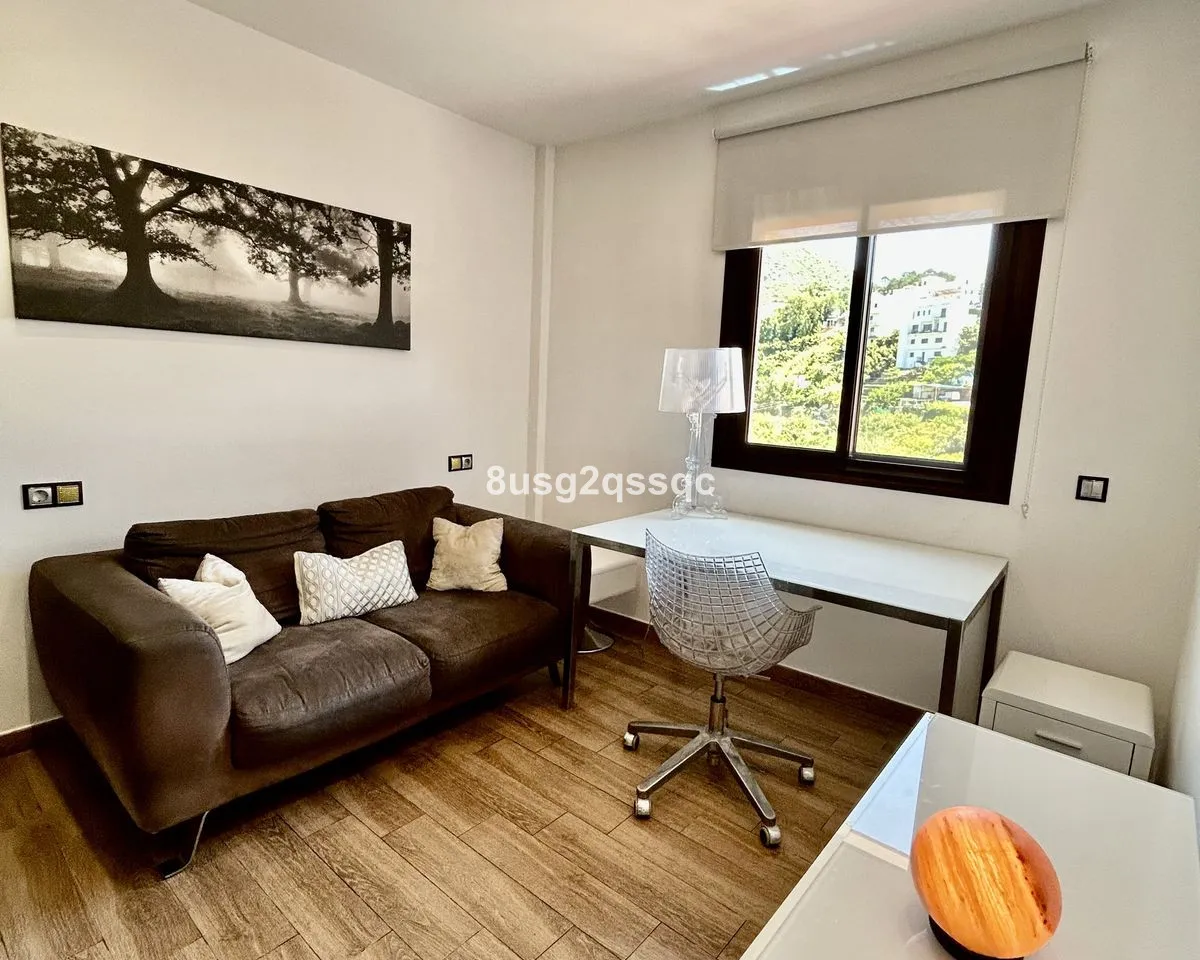 46269b56-5325-4954-869f-83e92cdc3919