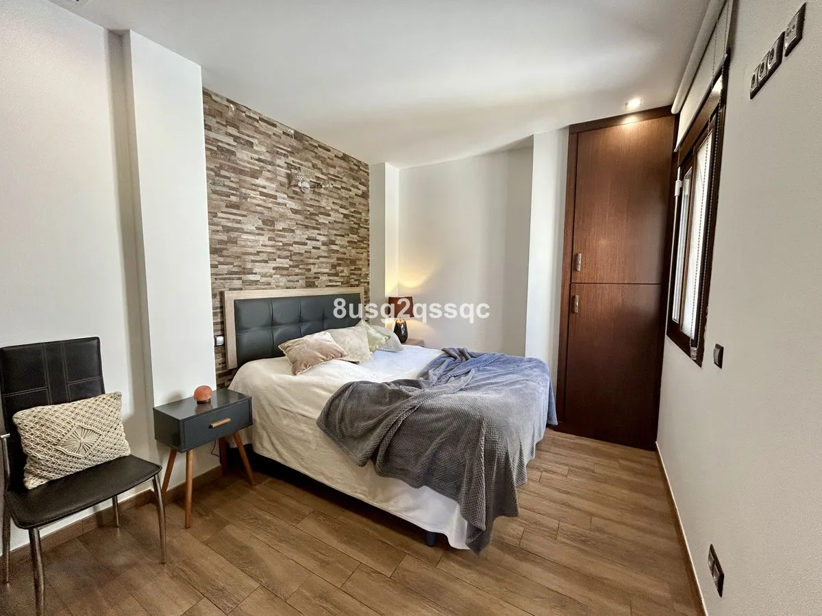 66092e6f-b319-4c95-a537-2aab07c7dd72