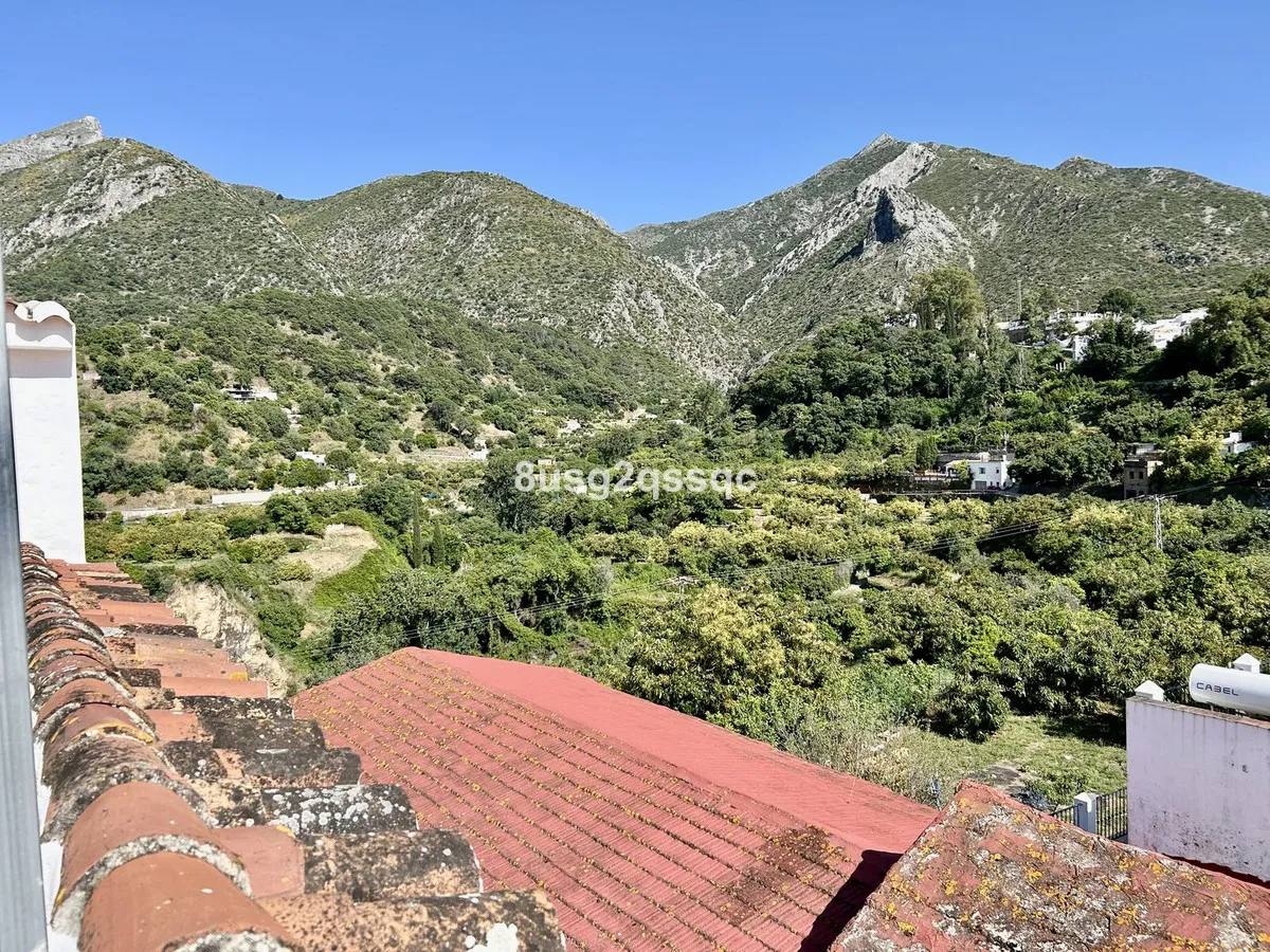 6b30413f-3057-4038-a5da-a392943aba07