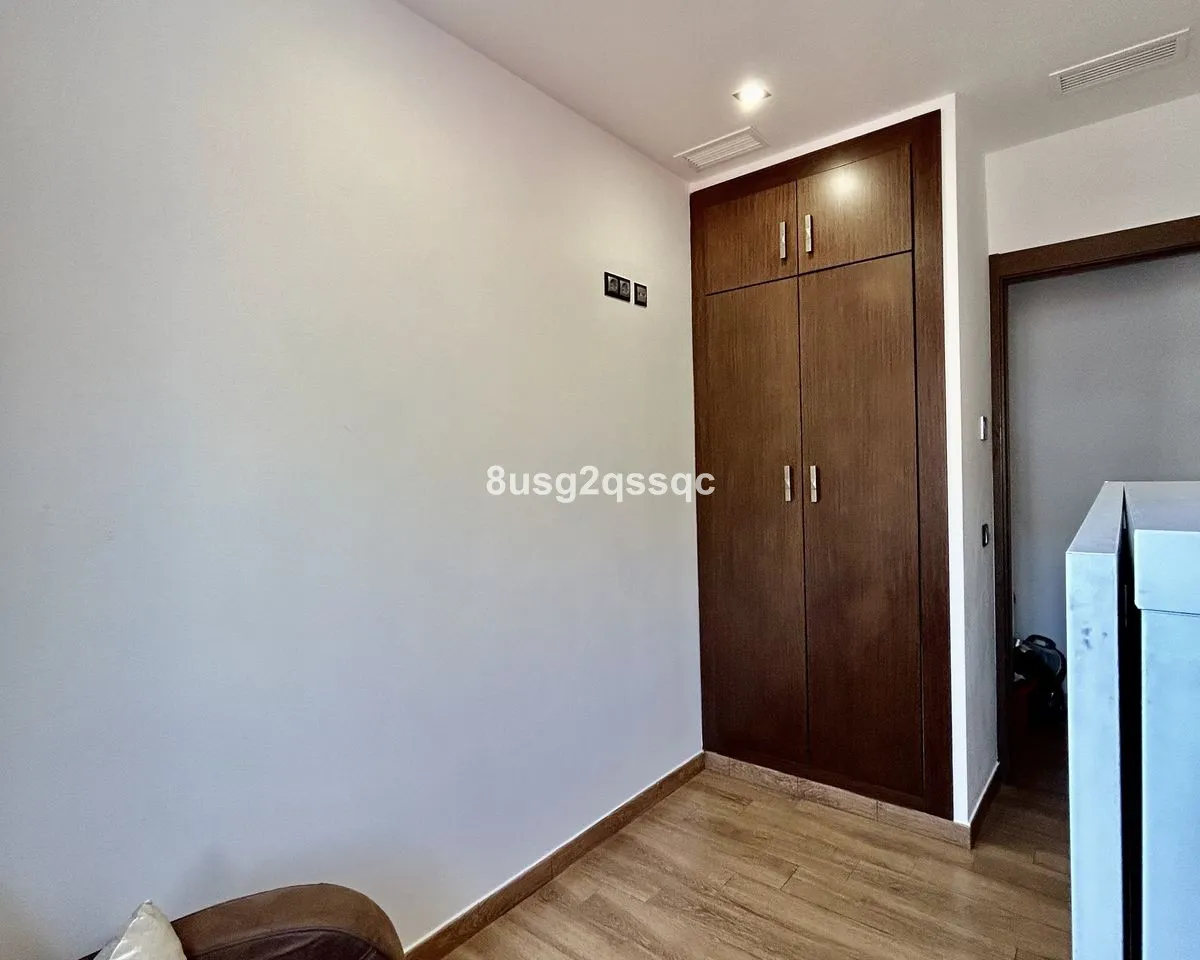 93e5f672-82bb-4846-b7a2-be5028de4fd5