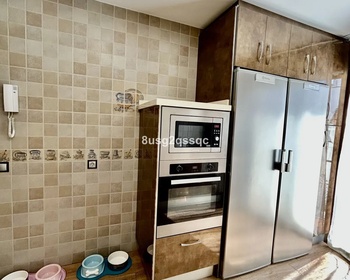 96cf9661-dab7-4ba3-8d32-26195659fe44