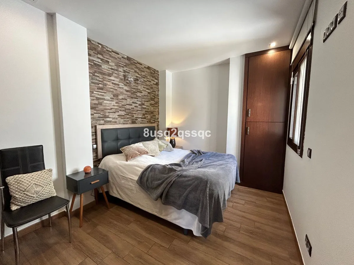 a8b2ab59-095c-4ef5-bfba-017e95cdf419