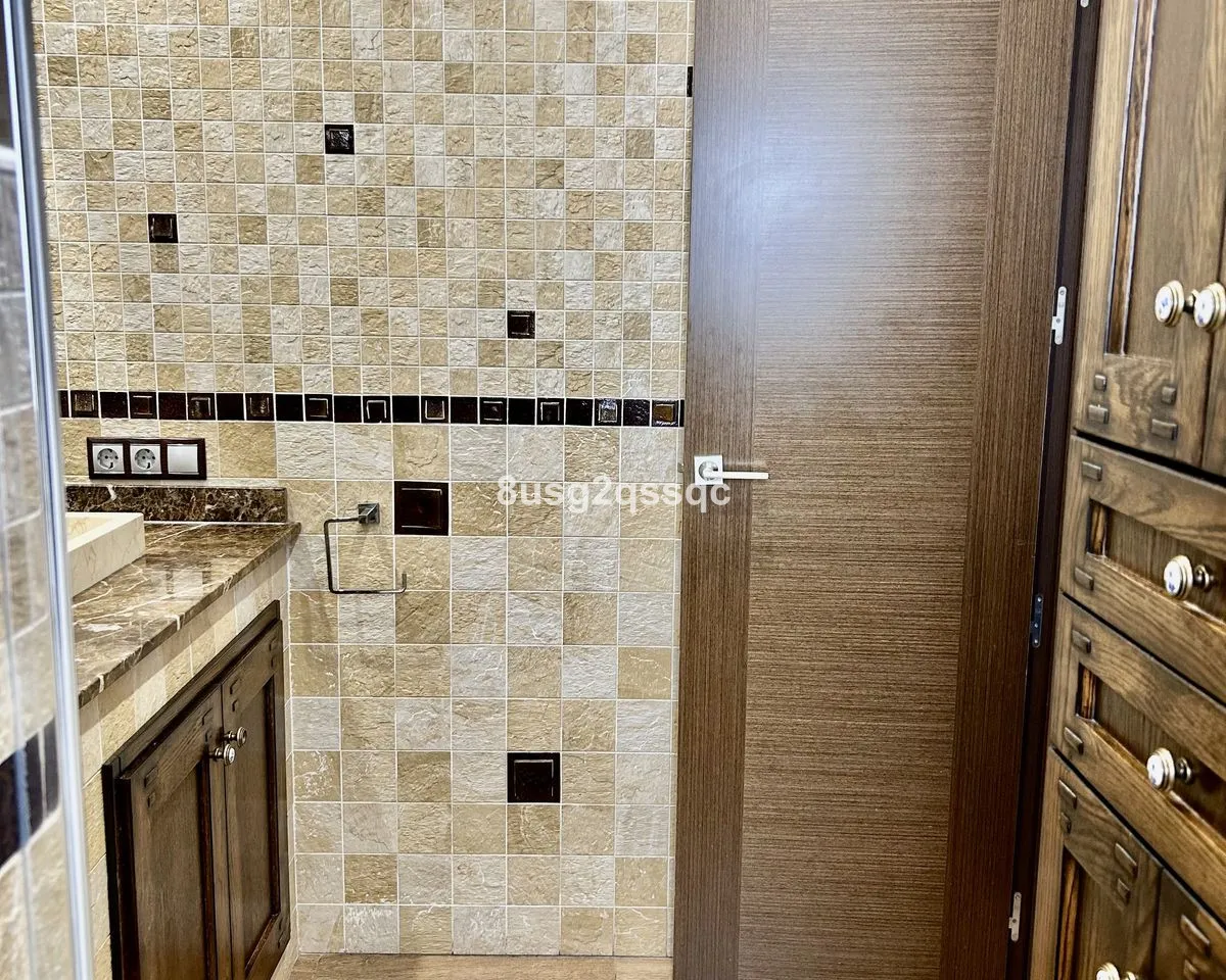 b47f6add-15c0-4522-8a82-3cab701d7cbf