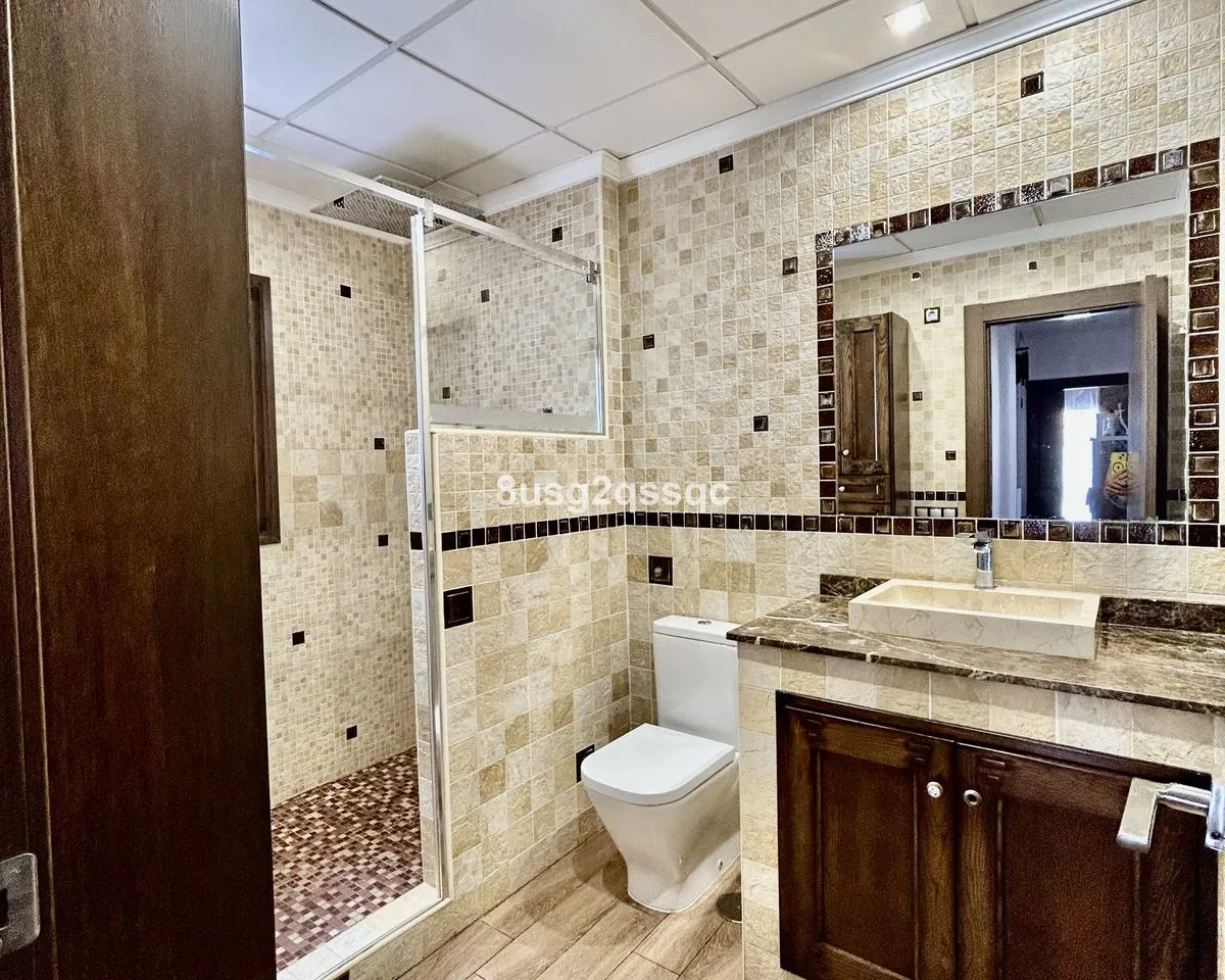 c547965d-3c95-4292-9a4f-2bc7b60a0a7b