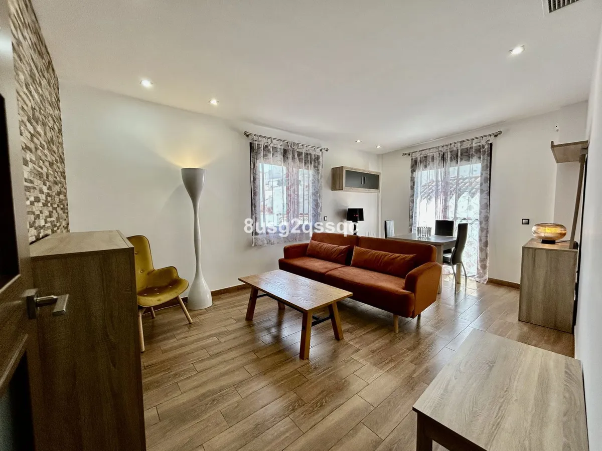 d7c28665-cffa-41ec-89cd-ee5a75f21912