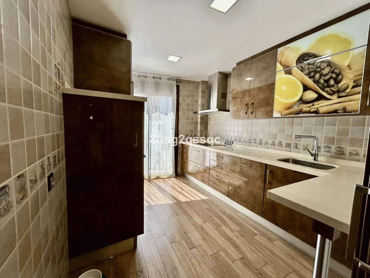 f62192ce-6282-4bb3-bbc6-ef7170882e9d